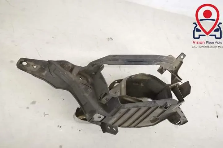 Tips Evacuare Original Dreapta In Stare Buna BMW  X4  F26 [2014 - 2018 - Foto 5