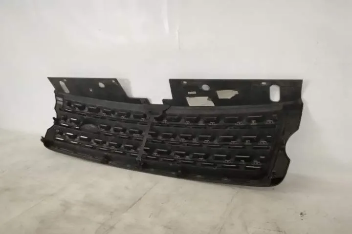 Grila Centrala Land Rover  Range Rover Vogue 4 [2012 - 2017] Originala - Foto 6