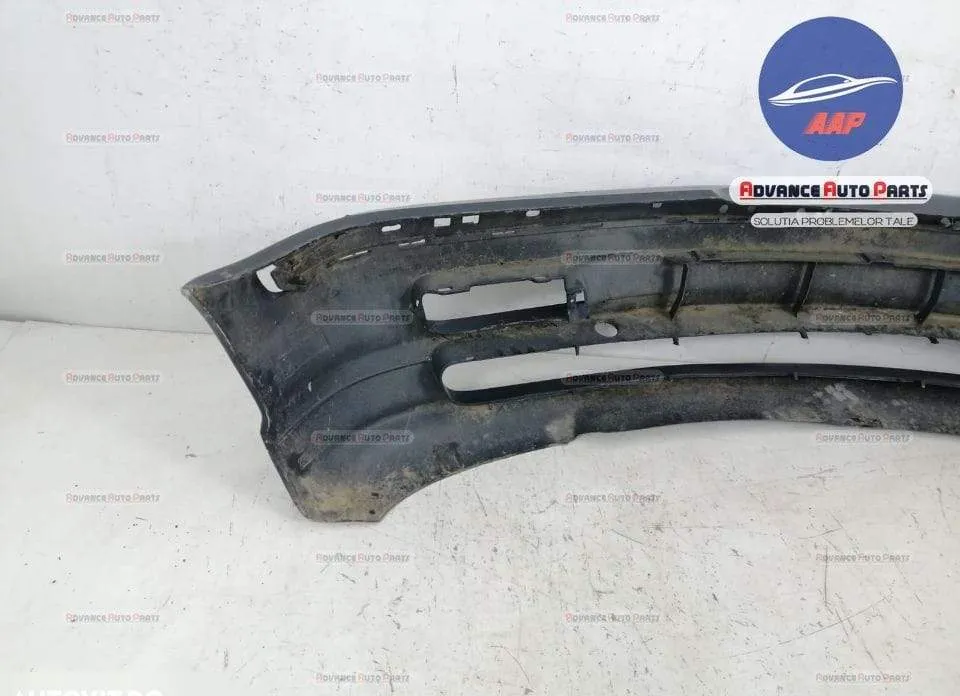 Bara fata cod 51118195283 originala BMW  Seria 3  E46 [1997 - 2003] - Foto 5