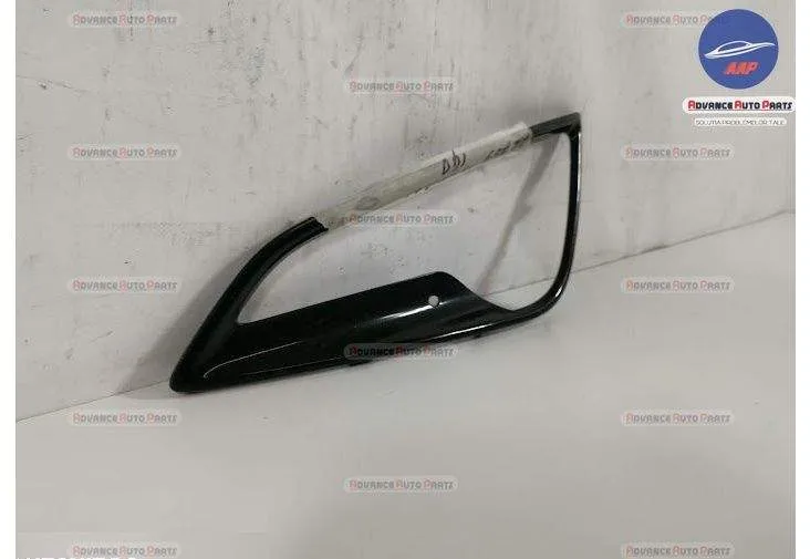 Grila Proiector Stanga original Hyundai  i40  VF [2011 - 2015] - Foto 2