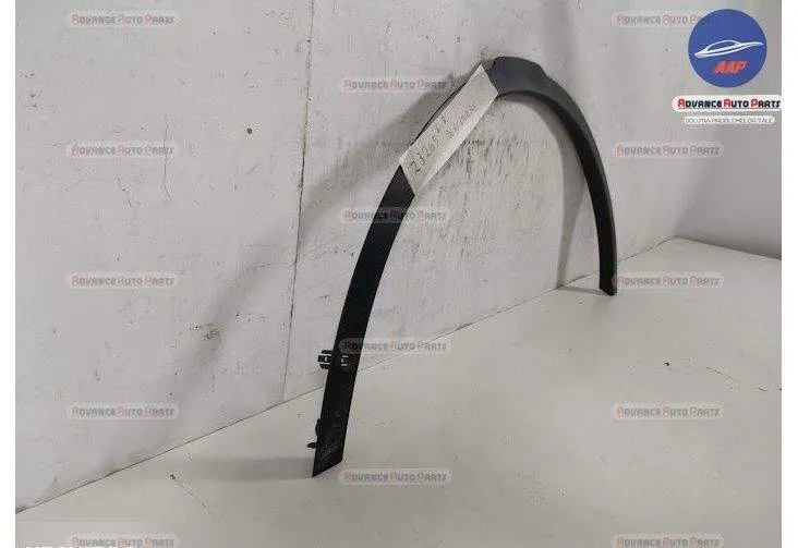 Bandou Overfender Stanga Fata original cu senzor Land Rover  Discovery - Foto 2