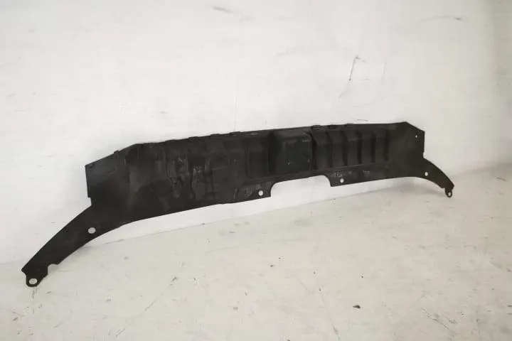 Acoperire Trager Originala In Stare Buna Audi  Q5  8R [2008 - 2012] - Foto 5