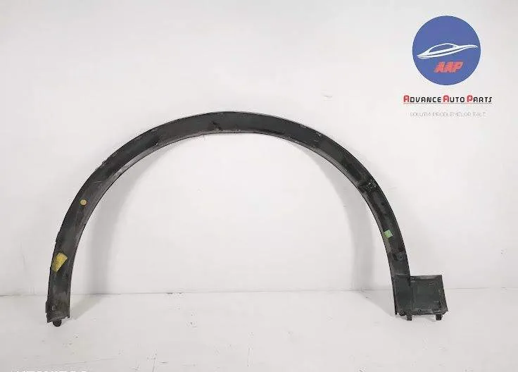 Bandou Overfender Dreapta Fata original Ford  Kuga  2 [2013 - 2020] - Foto 4