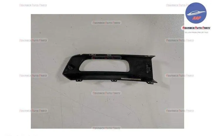 Grila Proiector Stanga original Land Rover  Range Rover Sport  2 [face - Foto 5