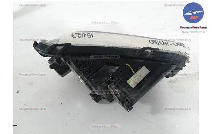 Proiector Dreapta original Hyundai  Tucson  2 [2009 - 2015] - Foto 3
