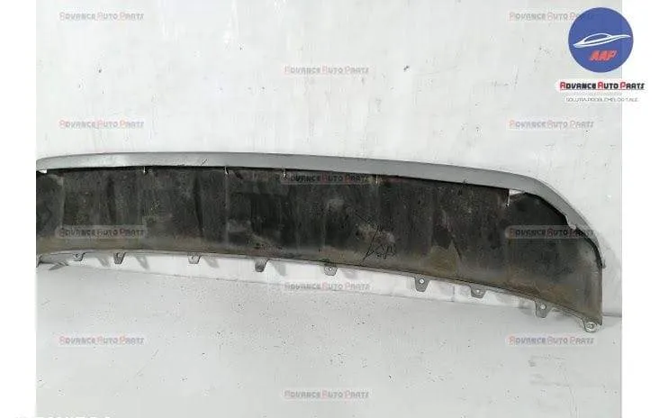 Fusta Bara Fata original Audi  Q7  4M [2015 - 2020] - Foto 3