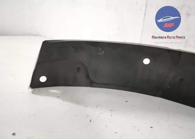 Pasaj Roata Stanga Spate originala Mercedes-Benz  C-Class  W205/S205/C - Foto 4
