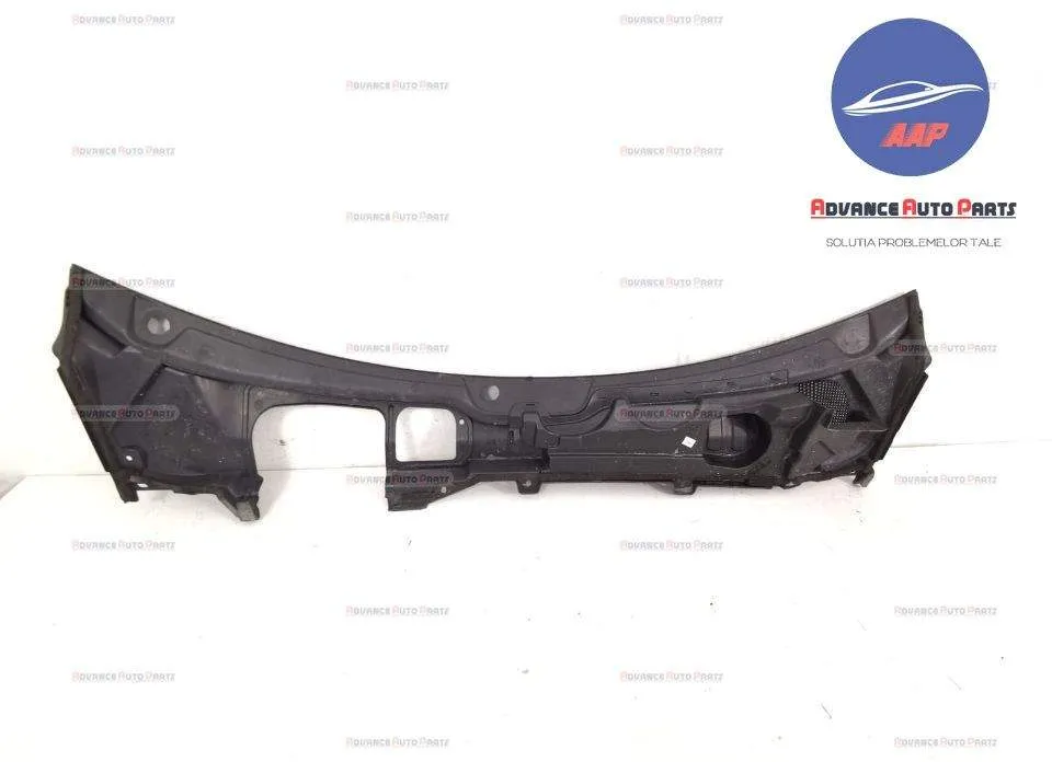 Grila stergator originala in stare buna Land Rover  Range Rover Evoque - Foto 6