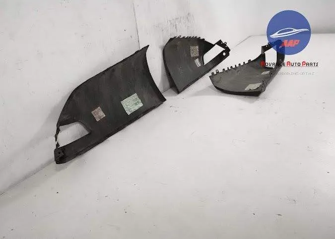 Flaps Dreapta Bara Spate original cu senzor Land Rover Range Rover Spo - Foto 5