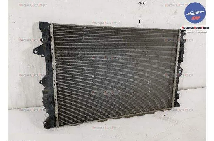 Radiator Apa original Land Rover  Range Rover Evoque  L538 [facelift] - Foto 7