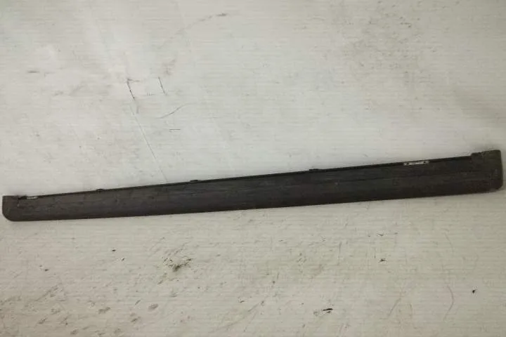 Prag Tip Scara Stanga Dreapta Original In Stare Buna Land Rover  Range - Foto 6