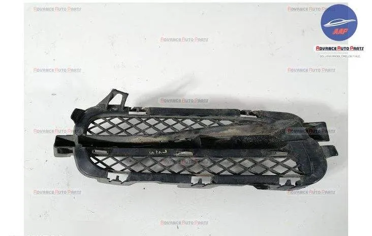 Grila Proiector Dreapta originala Jaguar  XF  X250 [2007 - 2011] - Foto 3