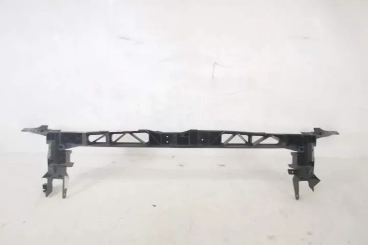 Trager Superior Original In Stare Buna Mercedes-Benz  A-Class  W177/V1