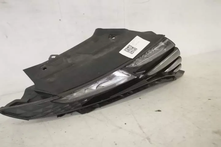 Far Dreapta Original Led Avariat Hyundai  Tucson  4 [2020 - 2022] - Foto 2