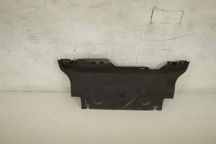 Fusta Spoiler Bara Spate Original In Stare Buna Land Rover  Range Rove - Foto 2