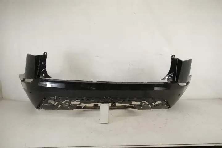 Bara Spate Originala Cu Senzori In Stare Buna Land Rover  Range Rover