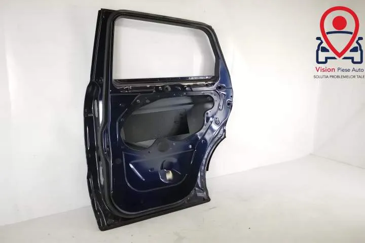 Usa Dreapta Spate Originala  Land Rover  Range Rover Evoque  L538 [201 - Foto 5
