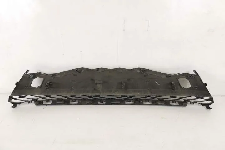 Grila Inferioara Bara Fata Originala In Stare Buna Lexus  RX  4 [2015 - Foto 4