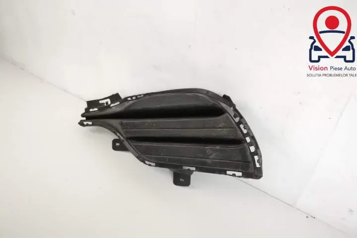 Grila Proiector Laterala Dreapta Originala In Stare Buna 63 53 AMG Mer - Foto 6
