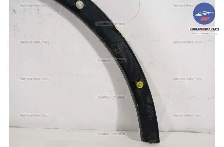 Bandou Overfender Dreapta Spate original Land Rover  Discovery Sport - Foto 5