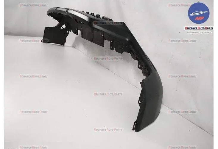 Spoiler Fusta Bara Fata originala Honda  CR-V  5 facelift [2019 - 2022 - Foto 7
