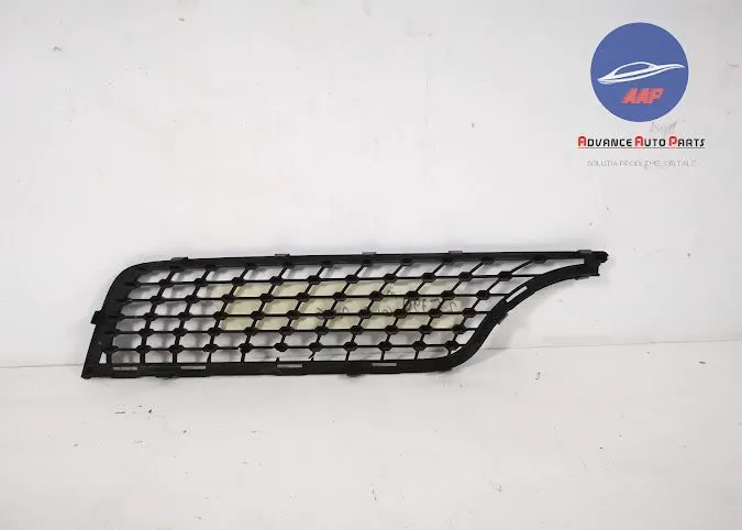 Ornament Grila Centrala Stanga Sus original Mercedes-Benz  GLE  1  [20 - Foto 4