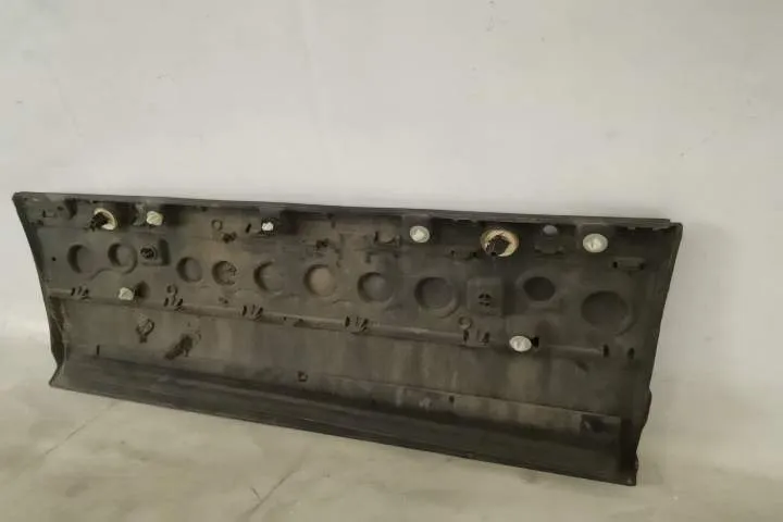 Bandou Usa Stanga Spate Original In Stare Buna Land Rover  Range Rover - Foto 6