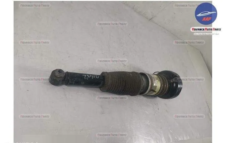 Perna Aer Dreapta Spate originala Audi  A8  D4/4H [2010 - 2014] - Foto 2