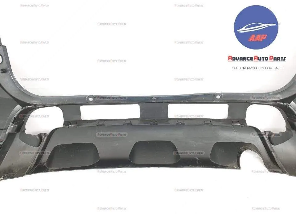 Bara spate originala in stare buna Dacia  Duster  2 [2018 - 2022] - Foto 6