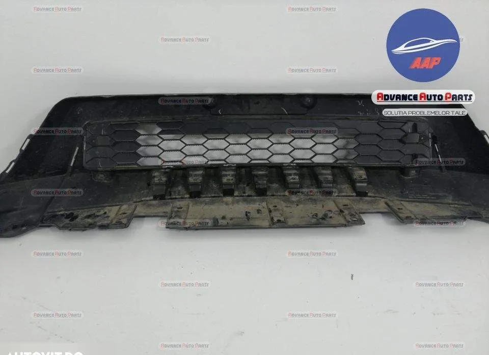 Fusta Bara Fata originala Honda  CR-V  5 [2016 - 2020] - Foto 5