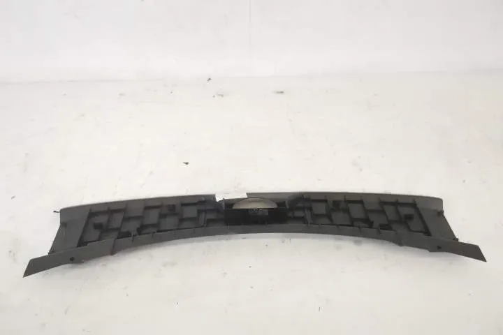 Ornament Portbagaj Incuietoare Original In stare Buna Land Rover  Disc - Foto 4