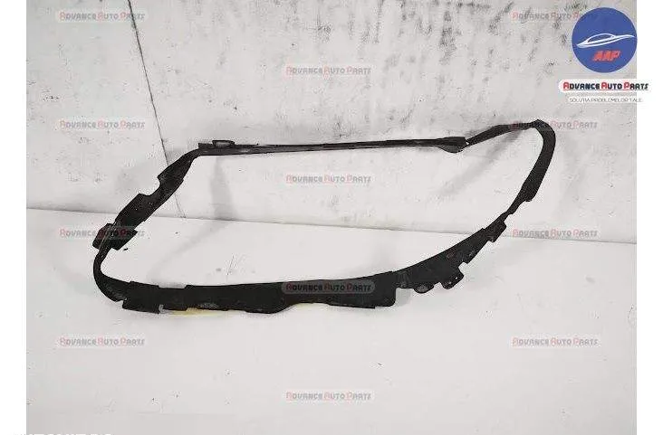 Rama Far Dreapta originala Mercedes-Benz  C-Class  W205/S205/C205 [201 - Foto 4