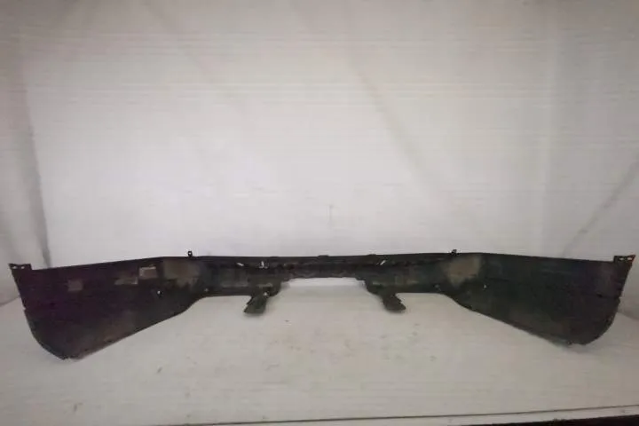 Bara Fata Originala Cu Senzori In Stare Buna Land Rover  Range Rover - Foto 4