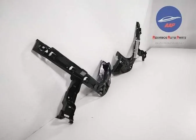 Suport Bara Spate Stanga original BMW  X1  F48 [2015 - 2020] - Foto 2