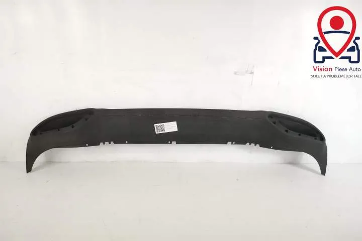 Fusta Spoiler Bara Spate Original In Stare Buna Mercedes-Benz  A-Class