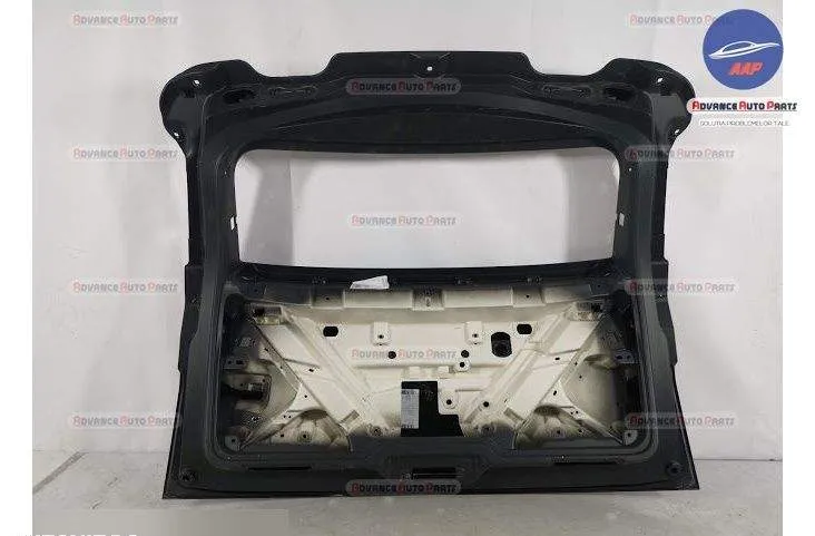 Haion original Land Rover  Range Rover Evoque  L551 [2018 - 2022] - Foto 4