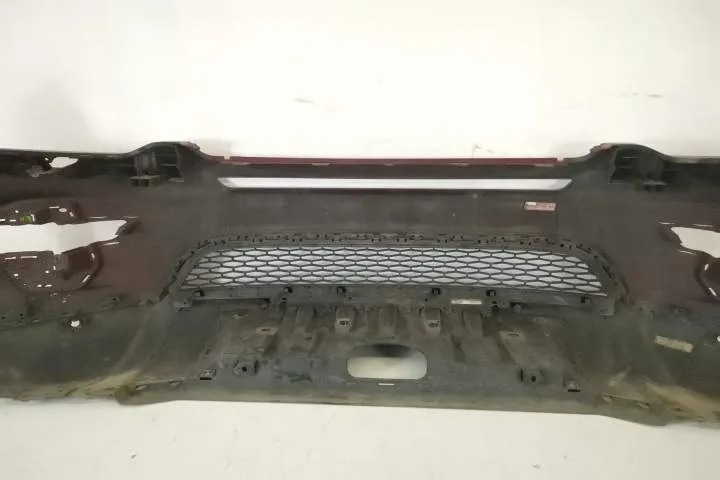 Bara Fata Originala Cu Senzori Si Spalatoare In Stare Buna Land Rover - Foto 6