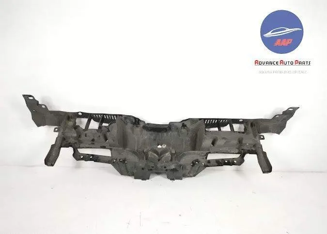 suport Grila Centrala Radiator originala Mazda  3 BL [2009 - 2013] - Foto 4