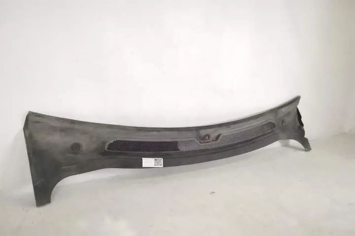 Grila Stergator Originala In Stare Buna Land Rover  Range Rover Sport - Foto 2