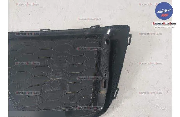 Grila Bara Spate Dreapta originala Honda  Civic  10 [2015 - 2020] - Foto 5
