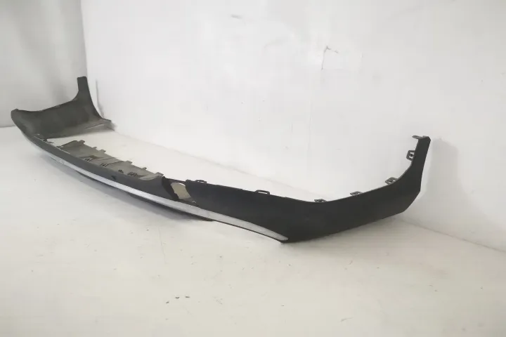 Fusta Spoiler Bara Spate Originala In Stare Buna Mercedes-Benz  GLC AM - Foto 3