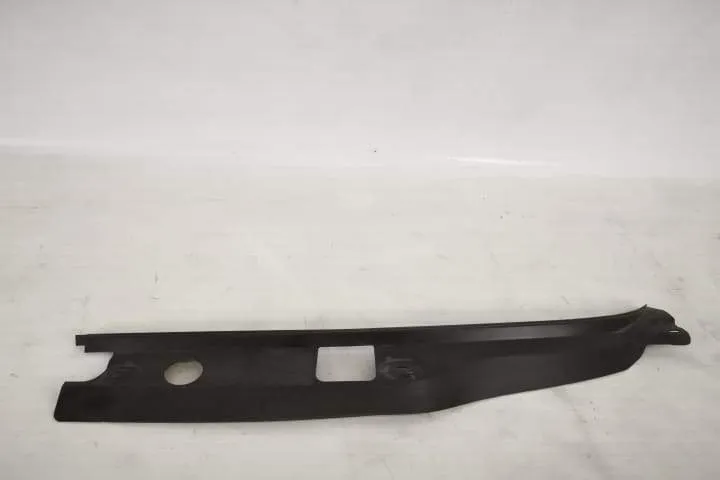 Ornament Stergatoare Dreapta Original In Stare Buna BMW  Seria 3  F34