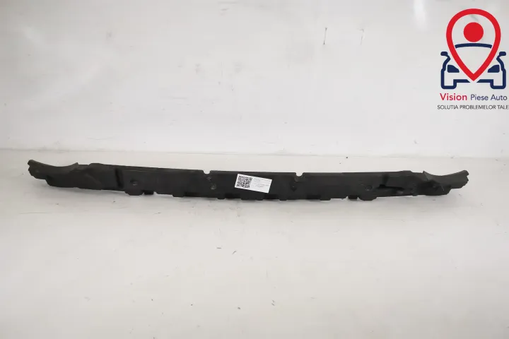 Absorbant Soc Bara Spate Original In Stare Buna Mercedes-Benz  GLC AMG
