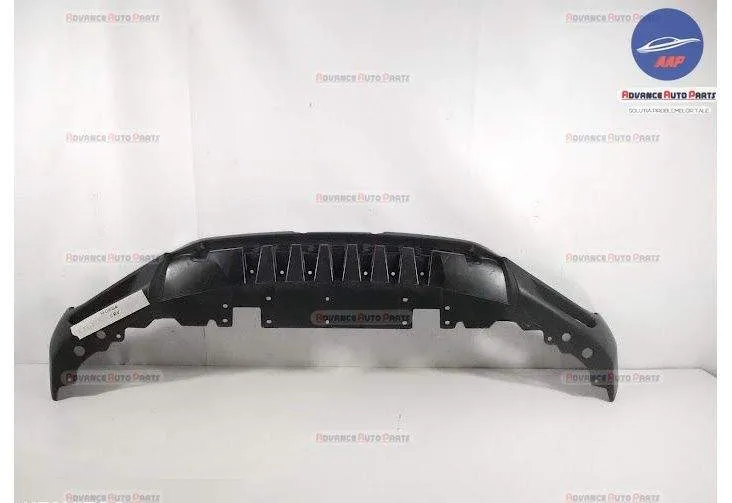 Spoiler Fusta Bara Fata originala Honda  CR-V  5 facelift [2019 - 2022