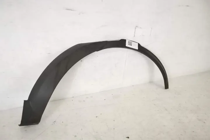 Bandou Aripa Overfender Stanga Spate Original In Stare Buna	 Land Rove - Foto 2