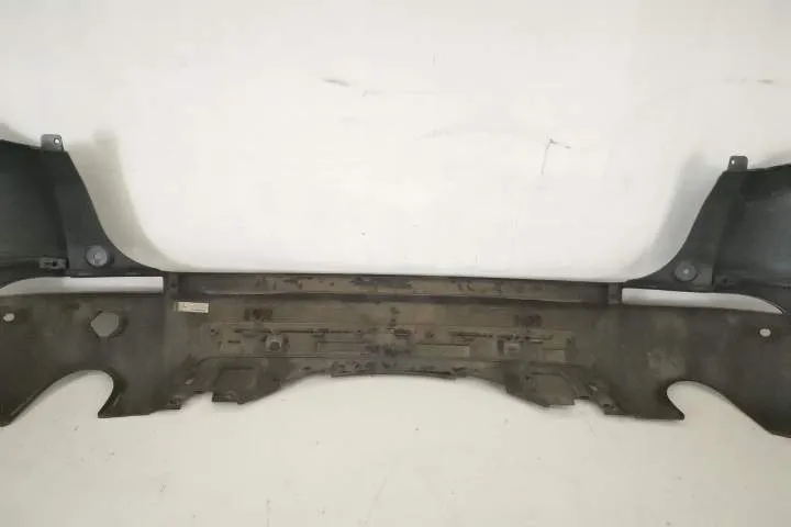 Bara Spate Originala Cu Senzori In Stare Buna Land Rover  Discovery Sp - Foto 6