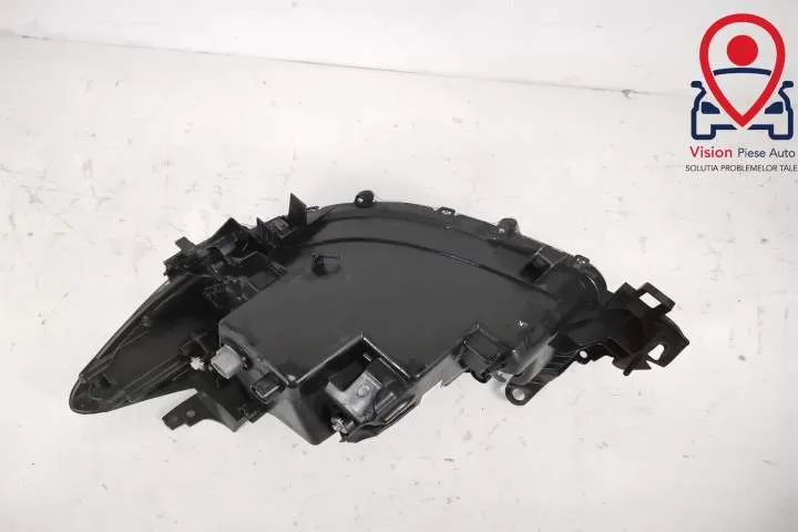Far Dreapta Original Full Led In Stare Buna 1 lupa Mazda  CX-5  1  [fa - Foto 5