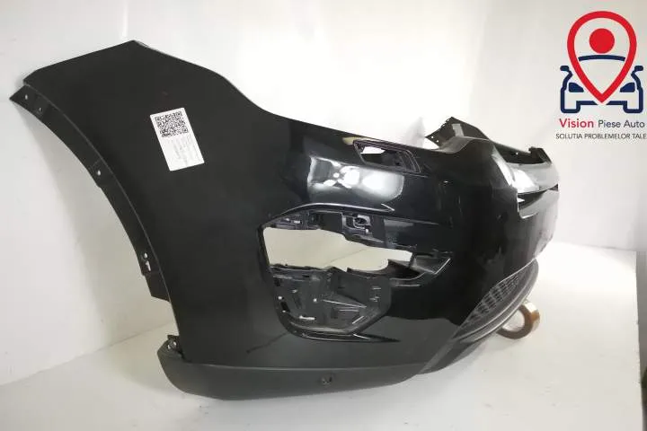 Bara Fata Originala cu Senzori In Stare Buna Land Rover  Discovery Spo - Foto 2