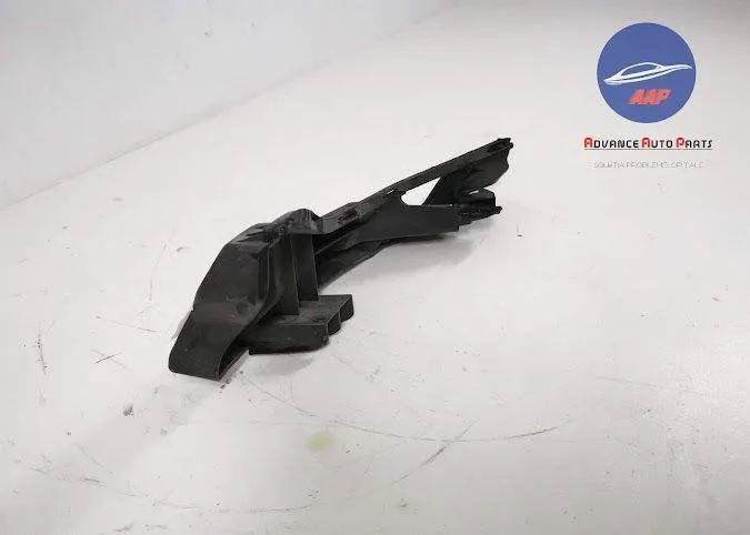 Suport Bara Fata Dreapta original Land Rover  Discovery Sport  1 [2014 - Foto 5