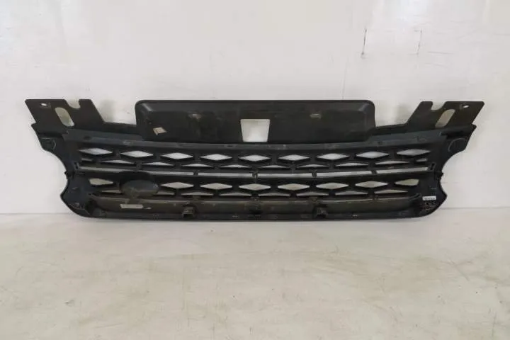 Grila Centrala Radiator Originala In Stare Buna  Land Rover  Range Rov - Foto 4